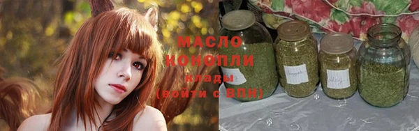 гидра Володарск
