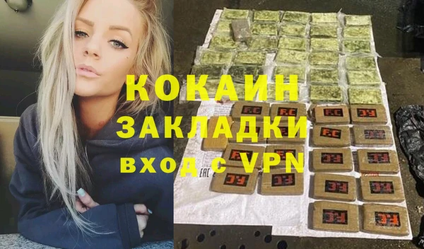гидра Володарск