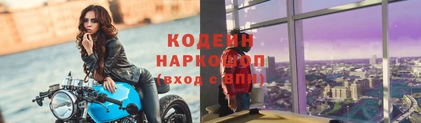 гидра Володарск