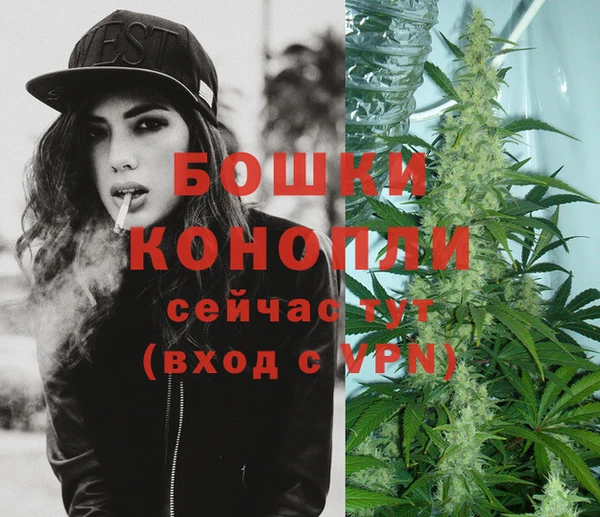 2c-b Волосово