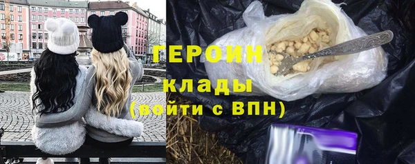 прущие грибы Волоколамск