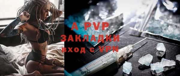 гидра Володарск